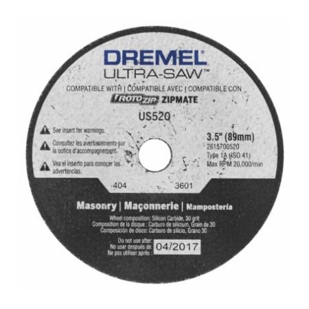 Westek 1R BN Wall Plate 149RBN